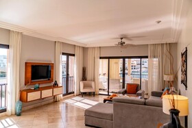 Sports Illustrated Resorts Marina & Villas Cap Cana