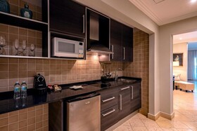 Sports Illustrated Resorts Marina & Villas Cap Cana