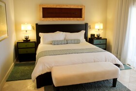 Sports Illustrated Resorts Marina & Villas Cap Cana