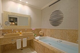 Sports Illustrated Resorts Marina & Villas Cap Cana