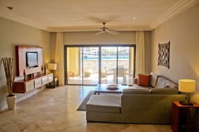 Sports Illustrated Resorts Marina & Villas Cap Cana