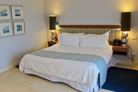 Sports Illustrated Resorts Marina & Villas Cap Cana