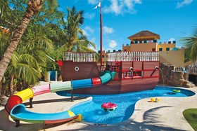 Jewel Punta Cana Resort and Spa