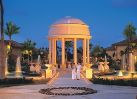 Jewel Punta Cana Resort and Spa