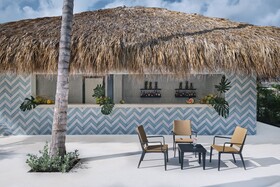 Finest Punta Cana by The Excellence Collection