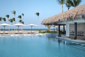 Finest Punta Cana by The Excellence Collection