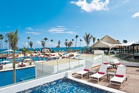 Royalton CHIC Punta Cana, An Autograph Collection All-Inclusive Resort & Casino