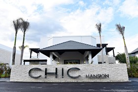 Royalton CHIC Punta Cana, An Autograph Collection All-Inclusive Resort & Casino