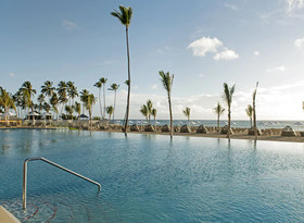 Sensatori Resort Punta Cana
