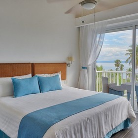 Bluebay Vacation Rentals At Vista Mare