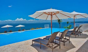 Bluebay Vacation Rentals At Vista Mare