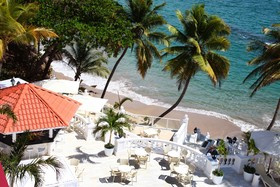 Bahia Principe Luxury Samana