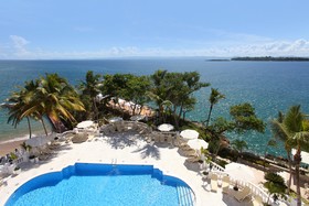 Bahia Principe Luxury Samana
