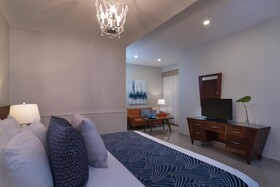 Hodelpa Caribe Colonial