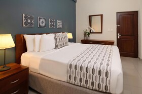 Hodelpa Caribe Colonial
