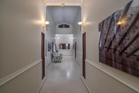 Hodelpa Caribe Colonial