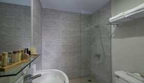 Hodelpa Caribe Colonial