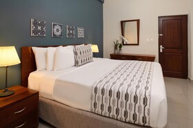 Hodelpa Caribe Colonial