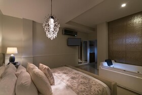 Hodelpa Caribe Colonial