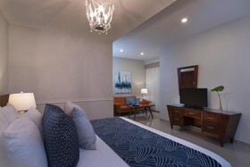 Hodelpa Caribe Colonial