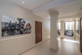 Hodelpa Caribe Colonial