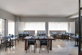 Hodelpa Caribe Colonial