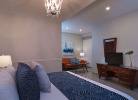 Hodelpa Caribe Colonial