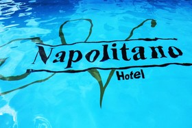 Napolitano Hotel