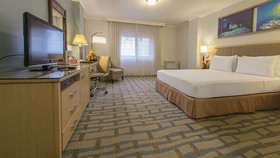 Grand Hotel Guayaquil, an Ascend Hotel Collection Member