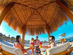 Romance Regency Club