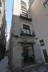 Bcn2stay Apartments