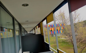 Centre Esplai Hostel