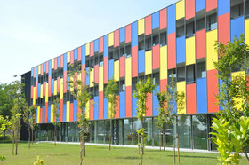 Centre Esplai Hostel