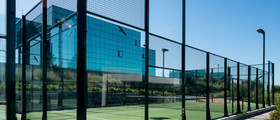 Hotel The Site by BlueBay Sant Cugat