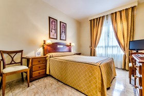 Roma Aurea