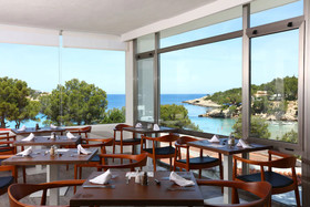 Sandos El Greco Beach Hotel