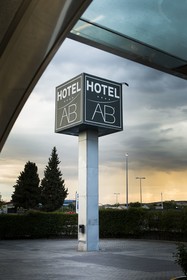 AB Arganda, an Ascend Hotel Collection Member