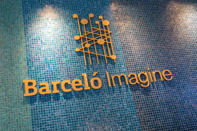 Barceló Imagine
