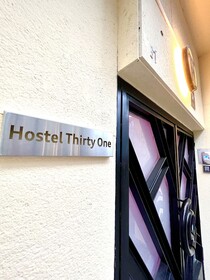 Hostel Thirty One