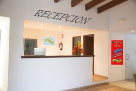 Binibeca Mar