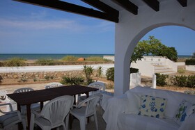 Villa La Luna