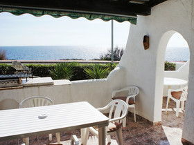 Casa Concha Tuma