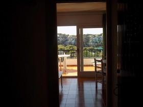 Encanto del Mar