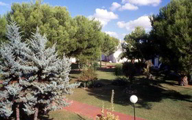 Las Brisas I & II