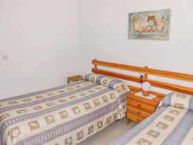 Villa Bonsol