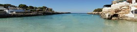 Villas Mar