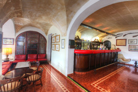 Del Almirante