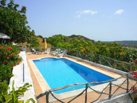 Finca Bella Mirada