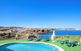 Villa Margarita
