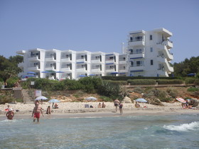 Vistamar